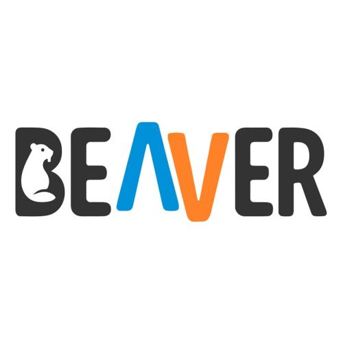 BEAVER_logo