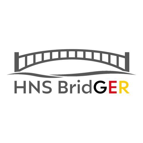 hns_bridger_LOGO