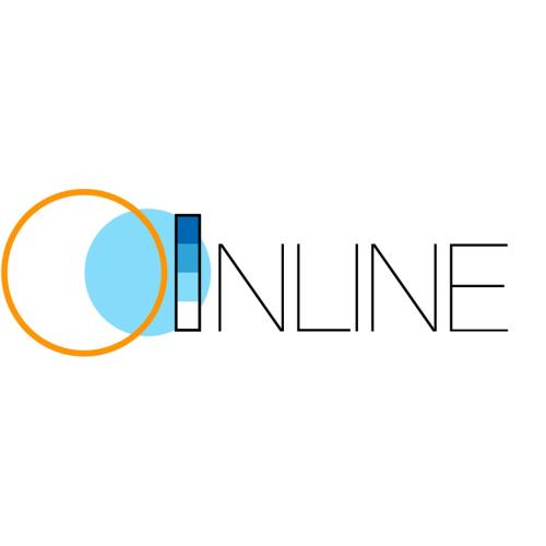 Inline_logo