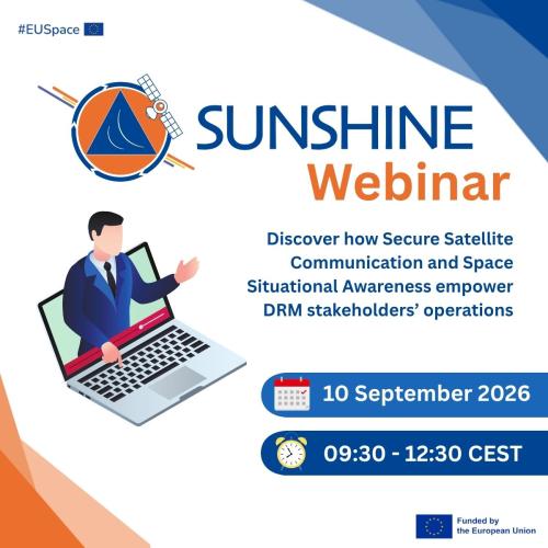 Webinar promo image