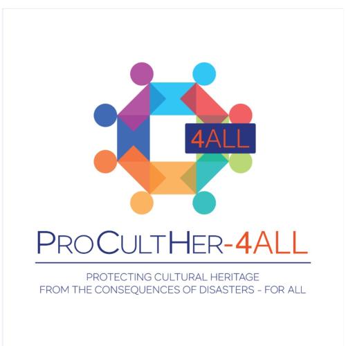 proculther-4all