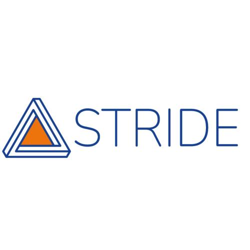 stride_logo