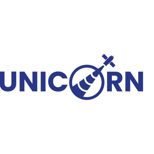 UNICORN_logo