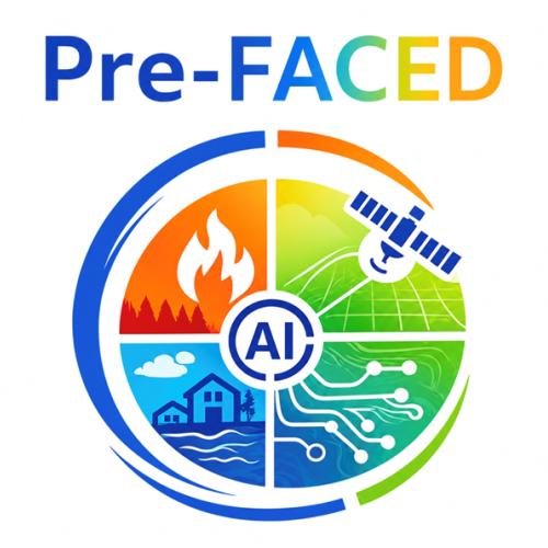 pre-FACED LOGO