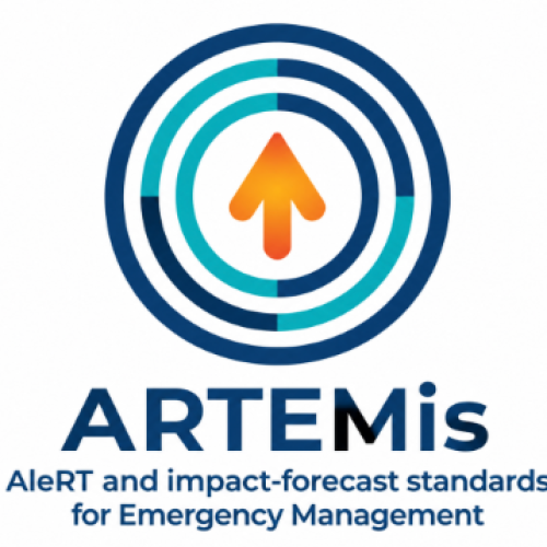 ARTEMIS_logo