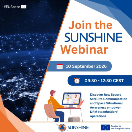 Webinar promo