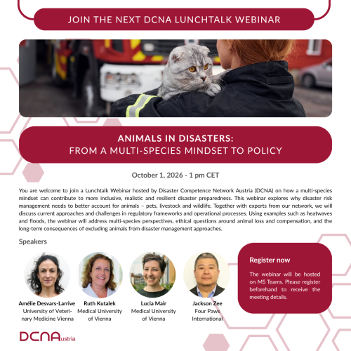 webinar