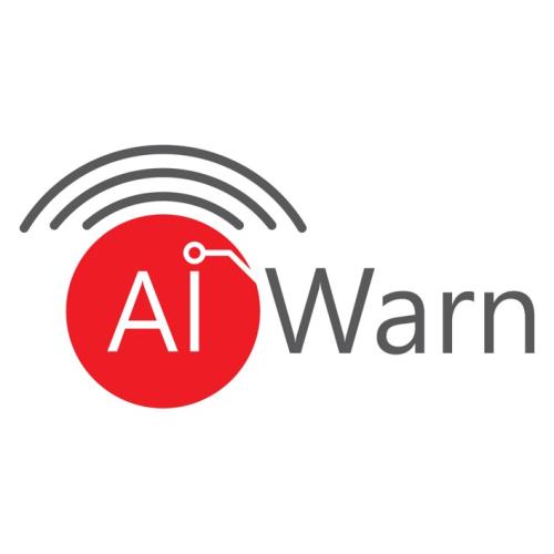 AI-Warn