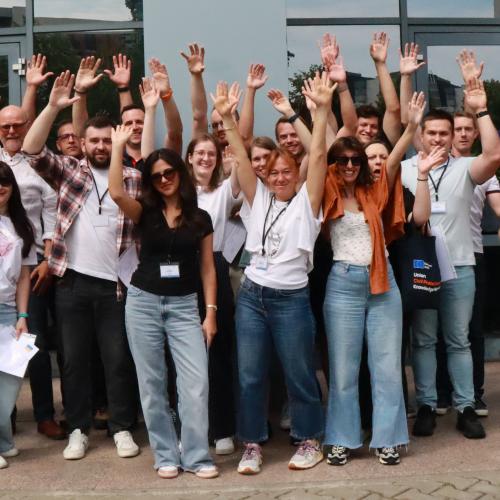 class-of_ucpm-deployabletraining_22-umi_1_bucharest