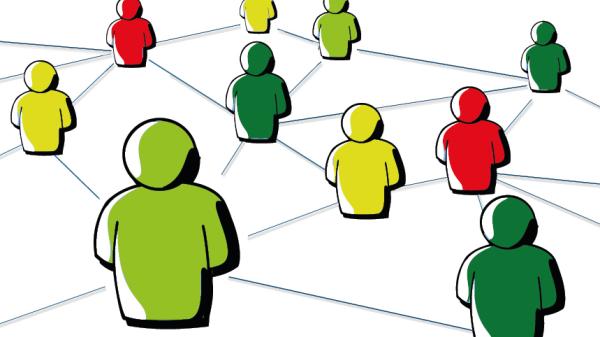 Image rappresenting CEO