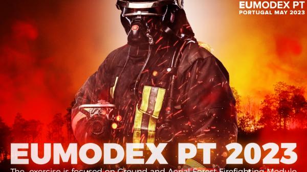 EU MODEX PT 2023