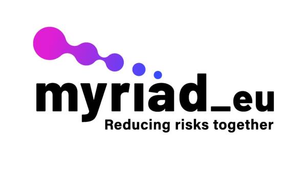 myriad_eu_logo
