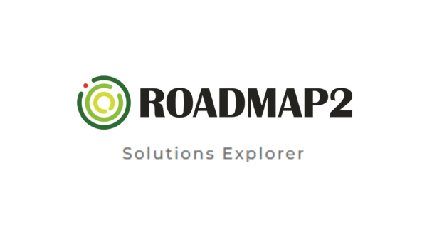 ROADMAP2 Final Workshop in Rome | UCP Knowledge Network