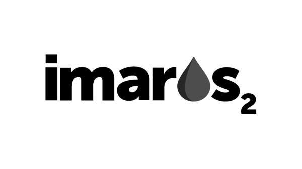 Imaros2_logo