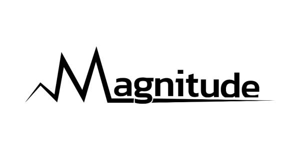 Magnitude_logo