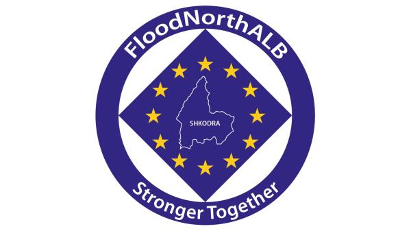 FloodNorthALB_logo