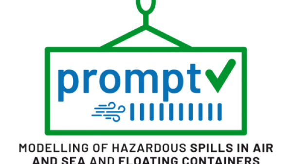 Prompt_logo