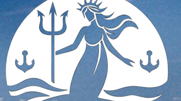 thumbnail_EMMERA logo.png