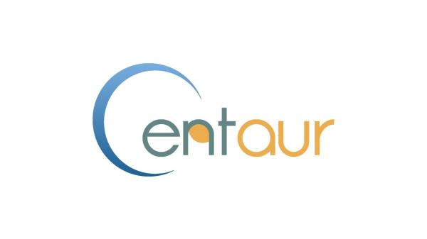 Centaur_logo