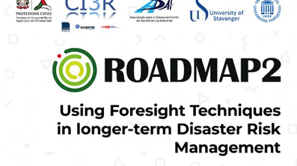 roadmap2-flash-report-1_cube