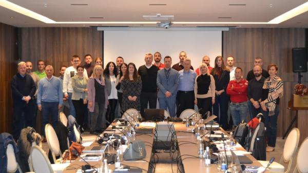workshop-podgorica