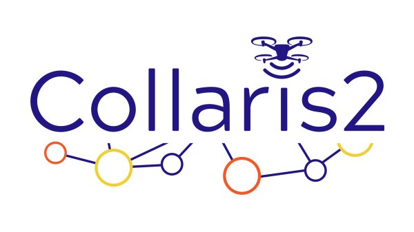 COLLARIS2 Logo