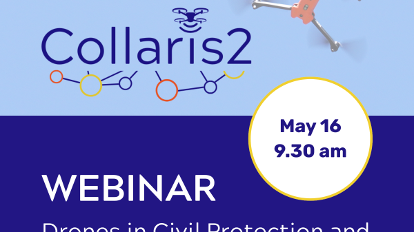 collaris2-webinar1