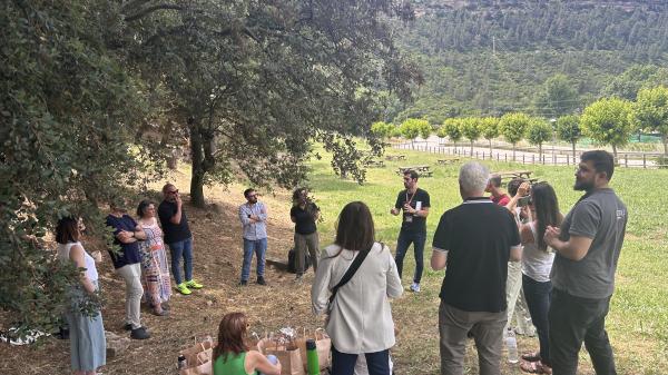 FIRE-SCENE_ETM1_Pont de Vilomara