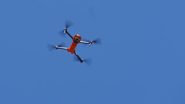 Drone
