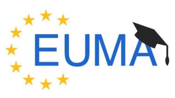 EUMA Logo
