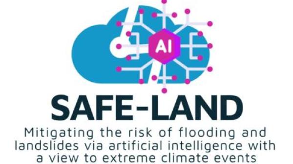 safe-land_logo