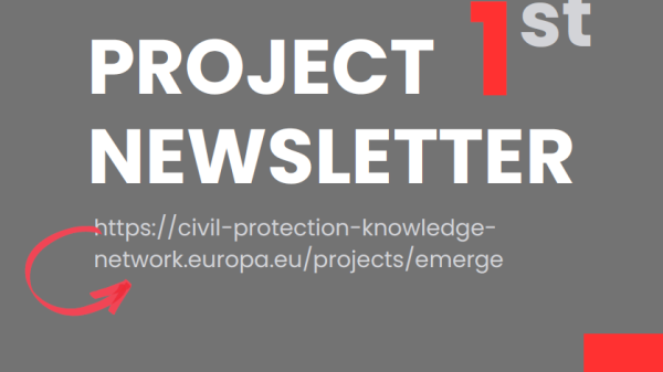 Newsletter1_fi