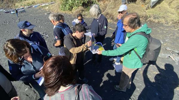 Multi-Hazard Workshop on Stromboli Island1.jpg
