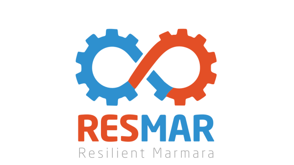 RESMAR logo