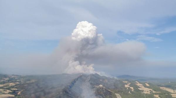 WDP Santa Coloma de Queralt (sq)