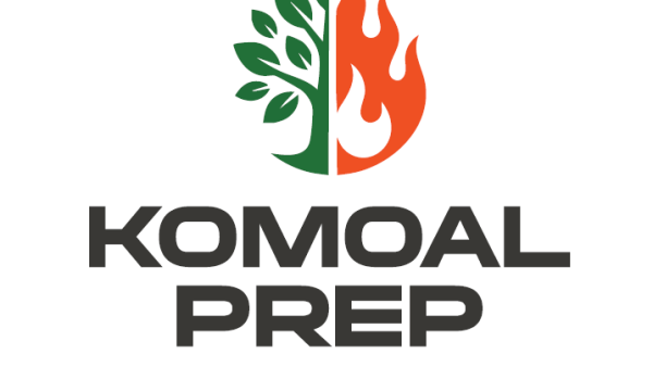 komoal-logo.png
