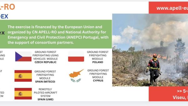 PT EU MODEX 2026