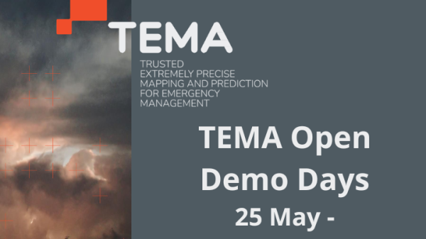 tema-open-demo-days-banner
