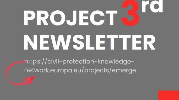 Newsletter 3