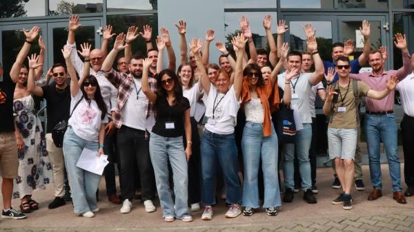 class-of_ucpm-deployabletraining_22-umi_1_bucharest