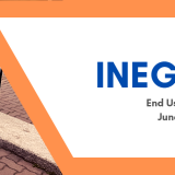 INEGMA-E2 end user workshop banner