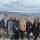 consortium-in-tbilisi-3rd-partner-meeting.jpg