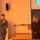dissemination-event-in-innsbruck