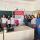 mhpss-training-for-teachers-in-armenia