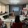 mhpss-training-for-volunteers-in-armenia.jpg