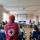 mhpss-training-in-ukraine-ii.jpg