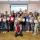 mhpss-training-in-ukraine-iii.jpg