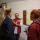 mhpss-training-in-ukraine.jpg