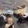 mhpss-trainings-with-hotline-operators-in-georgia.JPG