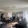 mhpss-trainings-with-humanitarian-workers-in-georgia.jpg